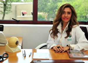 Plástica da Pálpebra - Dra. Andrea Kfouri Pereira Gomes