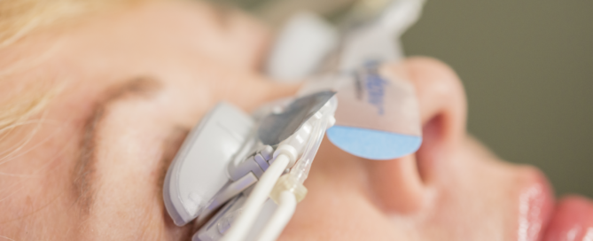 Disfuncao das Glandulas de Meibomius