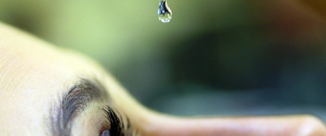 Soro Autólogo Soro Tears